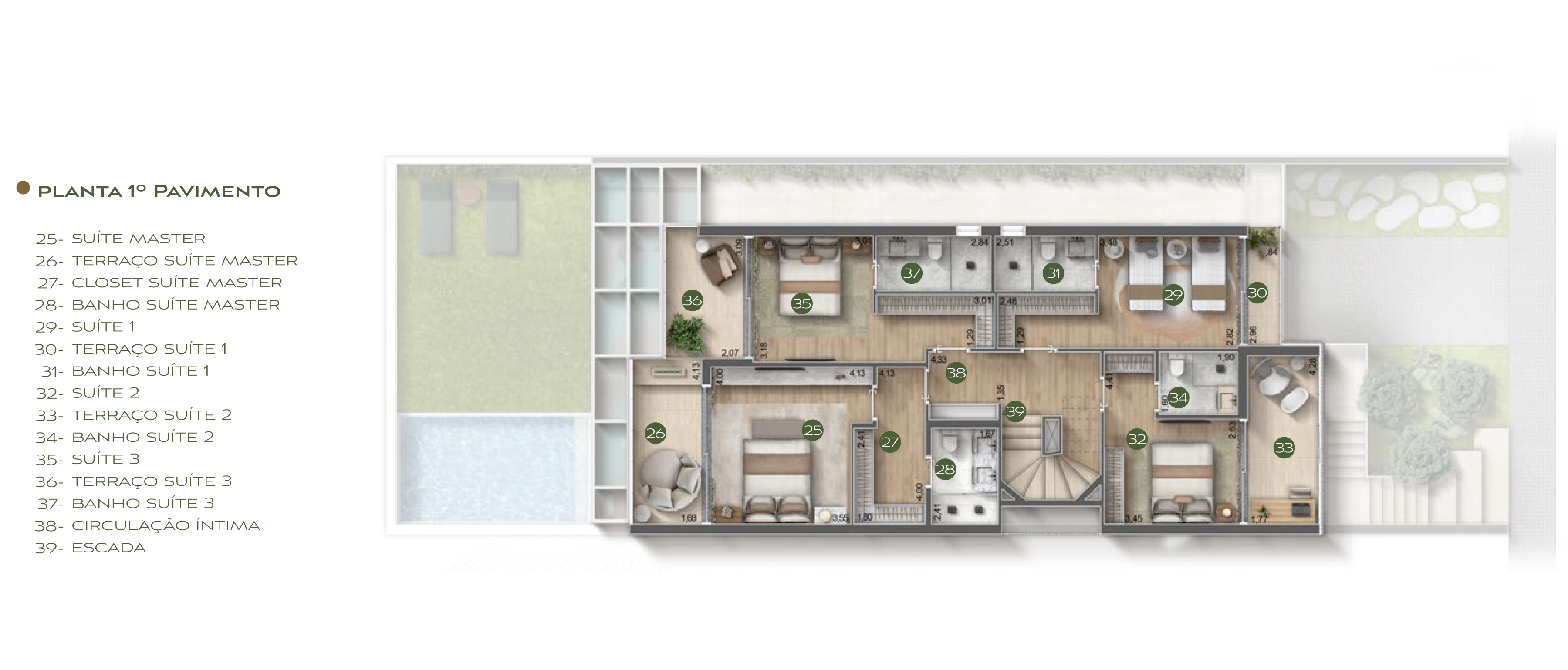 planta-pavimento