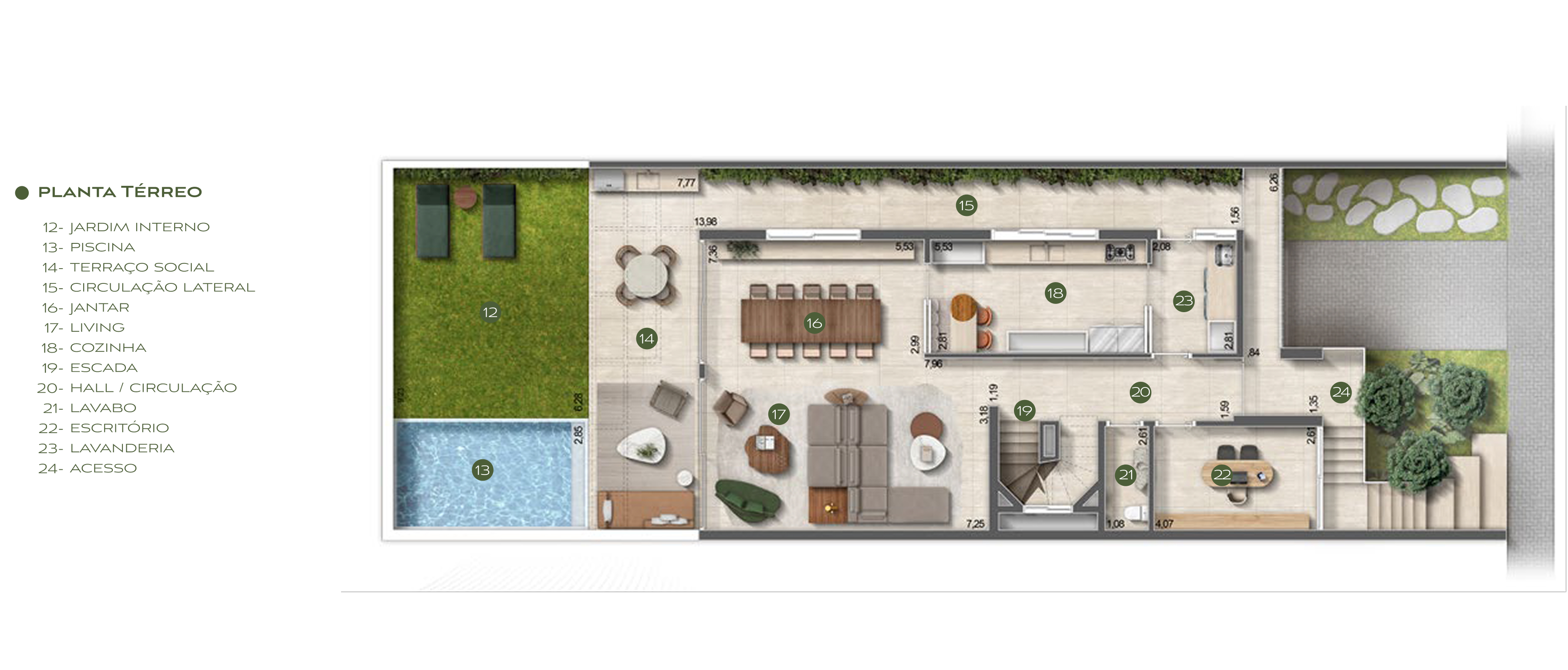 planta-terreo